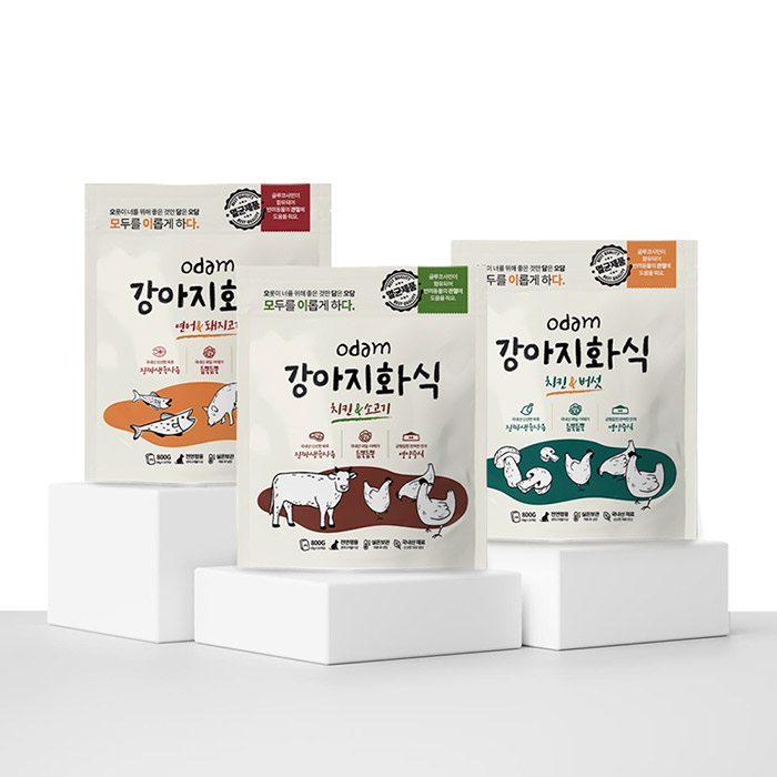 상품이미지